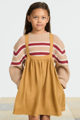 SRTP KNT 15 - Zara фото 3