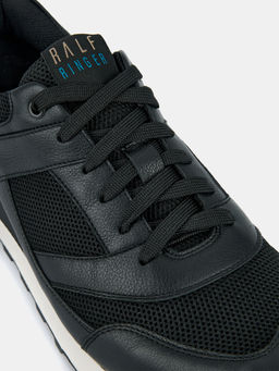 Туфли летние - Ralf ringer фото 5