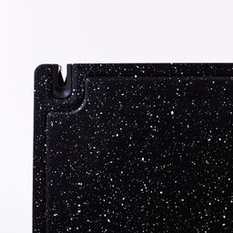 40616 Подставка для ножей магнитная 2пр полипропилен MB (х12) - Mayer&boch фото 2