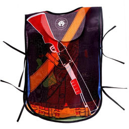 Играем в профессии Настоящий охотник - Woow toys фото 2