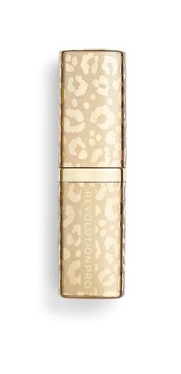 Revolution PRO Помада для губ New Neutral Satin Matte Lipstick - Stiletto  фото 3