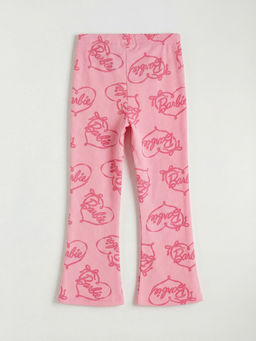 Barbie Bask?l? ?spanyol Pa?a Tayt