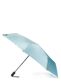 Зонт Eleganzza жен А3-05-0499LS 11  фото 2