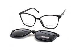 ОПРАВА BL-STYLE POLARIZED С НАСАДКОЙ BS2058A C1 53-17-145