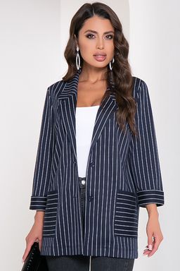 Жакет 8098 - Avili фото 6