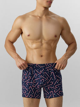 Цена за 2 штуки! ТРУСЫ МУЖСКИЕ - Mark formelle фото 2