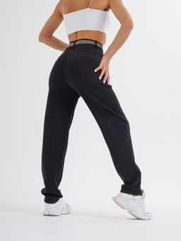 Брюки спортивные - Liketon фото 2