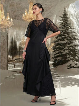 b6549c7ae966adc55bbabff6797744b76ce3bls5mk14zwg4