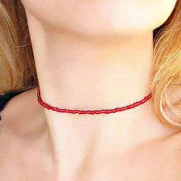 Чокер арт. 26 5311 (id 252958) - Rada фото 4