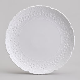 БЛЮДО LEFARD STYLE 30*3 СМ  фото 5