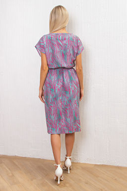 VALENTINA Платье Моника №3  фото 4