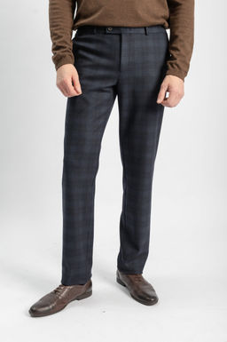 Брюки мужские арт. 799