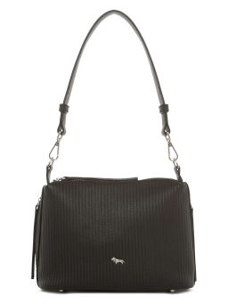 Сумка Labbra L-HF3987-1 black
