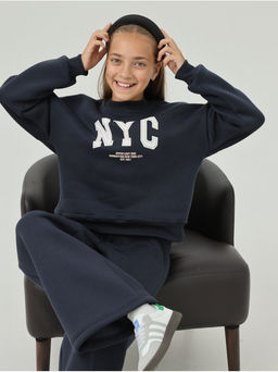 Костюм Нук Детский - София фото 5