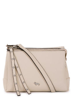 Сумка Labbra L-HF3321-1 croissant  фото 15