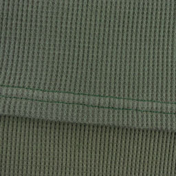 Комплект вафельный трикотаж 7629901001 - Youlala фото 9