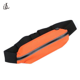 Сумка S-BED-104-Orange