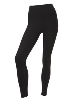 Женские спортивные леггинсы CRIVIT фото 37