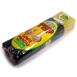 Благовония Бали Dupa Harum TOP Медовые 900-1000г