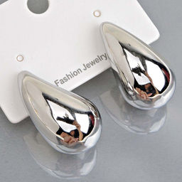 Серьги на гвоздиках арт. 13 3609 (id 276537) - Rada фото 2