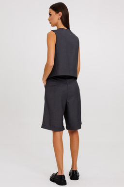 Костюм 42344236 - Kivviwear фото 2