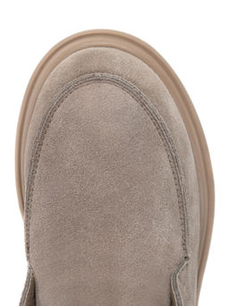 ботинки
								BELWEST  фото 5