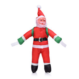 Электрогирлянда интерьерная