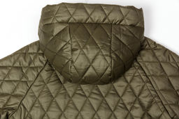 Куртка - Gipnoz фото 21