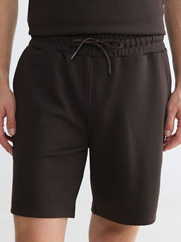 Шорты мужские Regular Fit Soft Touch
