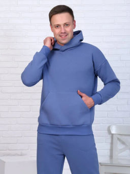 Костюм Adelis Универсал, футер