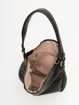 24231G 01 Сумка Женская