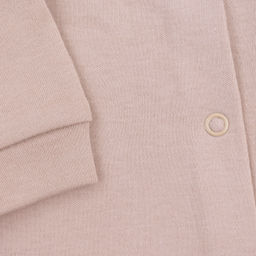 Комбинезон интерлок 0120201314 - Youlala фото 3