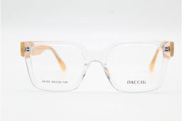 Оправа DACCHi 34165 54-20-148 С1