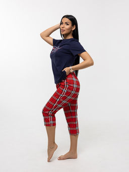 Костюм мод.1470/7