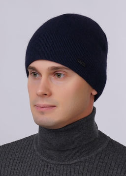 Шапка мужская