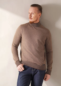 Джемпер мужской