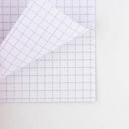 Подарочный набор 23 февраля: С днем защитника отечества блокнот А6, значок, наклейки и карандаши 2 шт. - Artfox фото 5