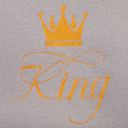 Плед Этель King 130х150 см, 100% п/э, флис 160 гр/м2  фото 4