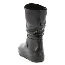 Сапожки женские