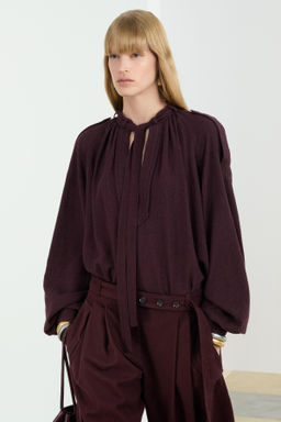 BNN PLTD PNT - Zara фото 3