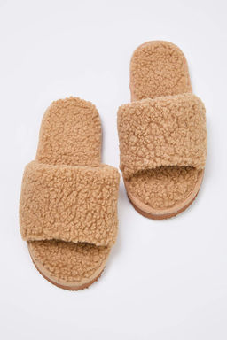 Camel Pelus Kad?n Ev Terligi TAKAW26ER00020