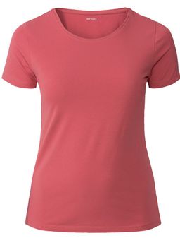 Женские футболки 2 шт ESMARA  фото 2