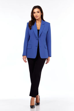 Жакет Azzara 998В - Anelli фото 2