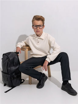 Джемпер 1ПДДД4828301