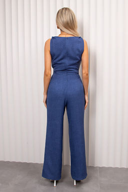 VALENTINA Комбинезон Бекки №1  фото 6