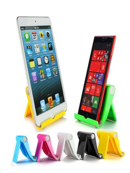 61210 Подставка под телефон