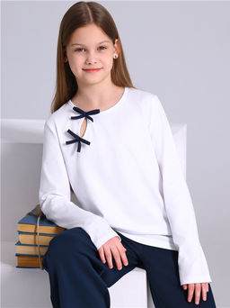 Блузка 1ДДБД4829804