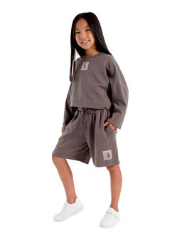 Джемпер дев. О57274