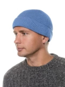 Шапка мужская Докерка - Tamasha фото 3