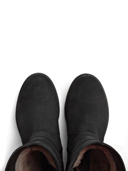 Скидка -50%. П/сапожки Ионесси  фото 5